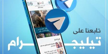 نتائج
الحصر
العددي..
سعيد
الوسيمي
يقترب
من
حسم
المقعد
في
دائرة
حدائق
القبة