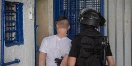 الشاباك الإسرائيلي يعتقل روسيًا بتهمة التجسس لصالح إيران