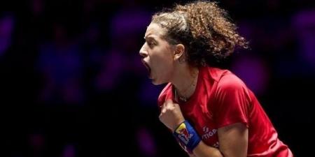 أشرف
      حلمي
      يعلن
      لائحة
      تحفيزية
      لتنس
      الطاولة
      وخطة
      فنية
      لـ
      هنا
      جودة