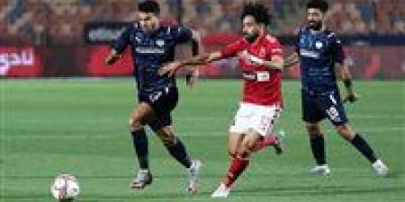 تشكيل
      سيراميكا
      كليوباترا
      الرسمي
      ضد
      الأهلي
      في
      كأس
      عاصمة
      مصر