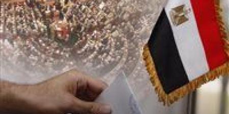 جولة
الإعادة
تعيد
ترتيب
أوراق
المعارضة
في
المرحلة
الثانية