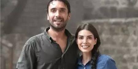 مسلسل
      هذا
      البحر
      سوف
      يفيض
      الحلقه
      ١١..
      أحداث
      هامة
      ومثيرة