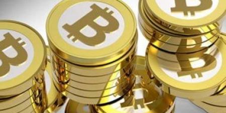 سعر عملة البيتكوين يستقر قرب 87 ألف دولار بعد بيانات تضخم أمريكية ضعيفة