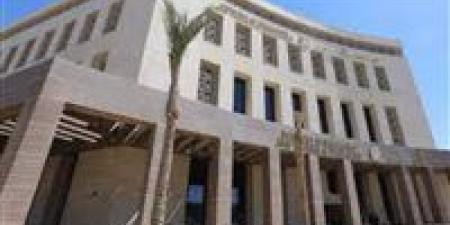 تحويل
أرصدة
المدارس
الحكومية
الدولية..
التعليم
تحسم
الجدل
وتنفي
أي
زيادة
في
المصروفات