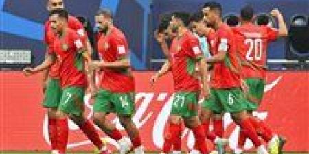 المغرب
يسيطر
على
كأس
العرب
2025
ويجني
7
ملايين
دولار