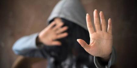 الحكومة
المصرية
تواجه
حوادث
الاعتداء
الجنسى
فى
المدارس
باستراتيجية
شاملة