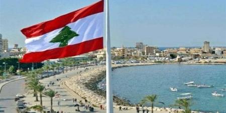 اليوم..
محادثات
لبنانية
إسرائيلية
أمريكية
جديدة
فى
الناقورة