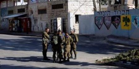 الوطنى الفلسطينى: بناء وحدات استعمارية شرق القدس شكل حديث من التطهير العرقى