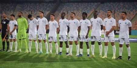 غزل
      المحلة
      يبدأ
      مشواره
      في
      كأس
      عاصمة
      مصر
      بمواجهة
      فاركو