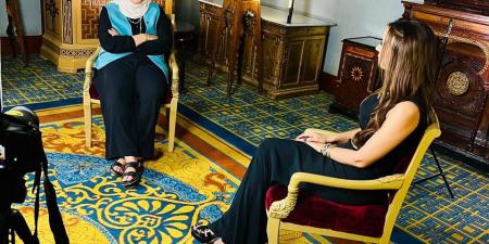 جنات:
      صحتي
      اتدمرت
      بعد
      وفاة
      والدي
      وعشت
      هوس
      فقدان
      المقربين