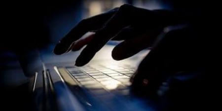 التحقق بخطوتين يحول كلمة المرور من نقطة ضعف إلى جدار أمان رقمى