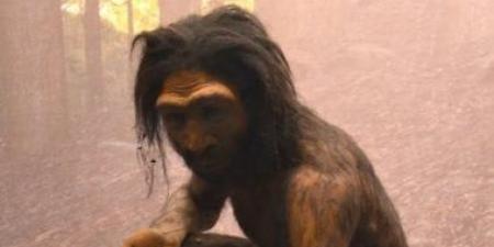 هل اكتشف العلماء نوعا بشريا جديدا في الصين؟.. اعرف الحكاية