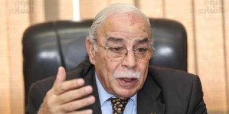 كمال درويش: أبناء الزمالك سبب الأزمات ويجب إلغاء بعض الألعاب بالنادى