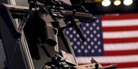 صفقة
أسلحة
أمريكية
ضخمة
لتايوان
تثير
غضب
الصين