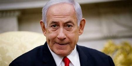 أسامة
كمال:
"يديعوت
أحرونوت"
تحدثت
عن
قلق
داخل
إسرائيل
بعد
توقيع
اتفاقية
الغاز