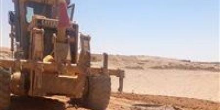 مصرع
      عامل
      أسفل
      عجلات
      لودر
      بمنطقة
      الشيخ
      زايد