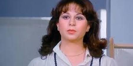 بشكل
      مُفاجئ..
      إعلان
      وفاة
      فنانة
      قديرة
      ودفنها
      اليوم
      بعد
      صلاة
      العصر
      (صور)