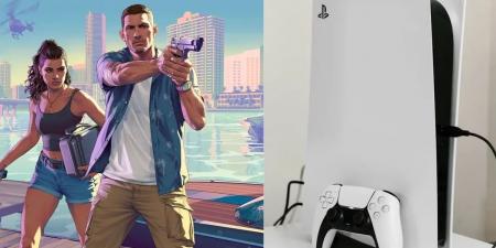 سونى تسجل براءة اختراع للرقابة بالـ AI لجعل ألعاب بلاى ستيشن تناسب الجميع