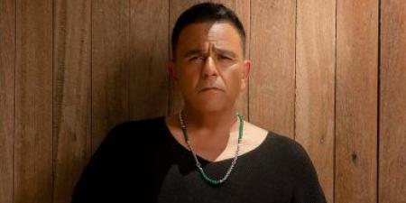 ذاكرة اليوم.. دوق النمسا يسجن ملك إنجلترا وميلاد محمد فؤاد