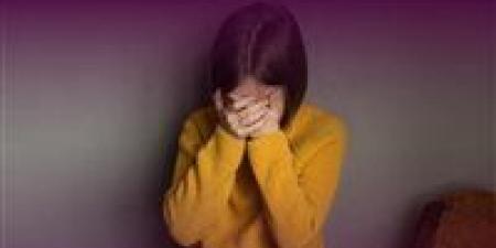 جرائم
      التعدي
      على
      الأطفال
      تحت
      المجهر..
      مطالب
      بتغليظ
      العقوبات
      وتفعيل
      الردع
      القانوني