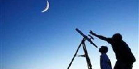 دعاء
      أول
      رجب
      1447..
      بداية
      مباركة
      تُشعل
      القلوب
      بالخير
      والبركات