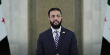 دمشق تصدر بيانا بشأن الغارات الأمريكية ضد تنظيم داعش فى سوريا