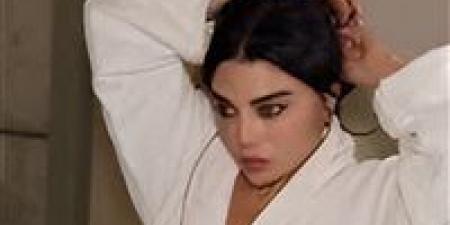 فيديو
صاروخ
هيفاء
وهبي
يشعل
السوشيال
ميديا..
القصة
الكاملة