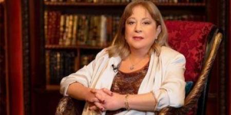 وزير الثقافة ينعى الفنانة الكبيرة سمية الألفى