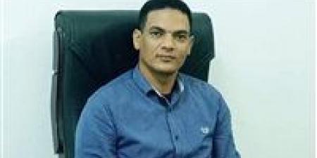 وداعًا
      طبيب
      الإنسانية..
      تشييع
      جثمان
      ضحية
      الطلقة
      الطائشة
      بقنا