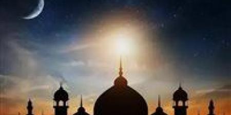 مواقيت
الصلاة
اليوم
السبت
20
ديسمبر
2025
في
جميع
محافظات
مصر