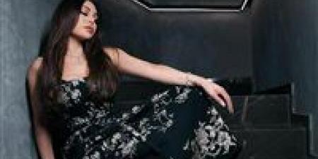 فيديو
هيفاء
وهبي
الجديد
كامل
يشعل
السوشيال
ميديا..
لقطة
مفاجئة
تقلب
التريند
وتفتح
باب
الجدل