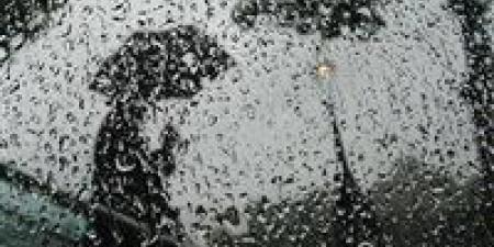 استعدوا
      غدًا
      لأطول
      ليل
      في
      العام
      بـ14
      ساعة..
      ظاهرة
      فلكية
      نادرة
      تغيّر
      ميزان
      الليل
      والنهار