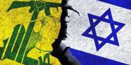 إسرائيل:
      الحساب
      مع
      حزب
      الله
      لا
      يزال
      مفتوحا
      ونستعد
      لتوسيع
      العمليات
      العسكرية
      في
      لبنان