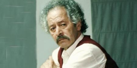 المغرب Vs جزر القمر بـ كأس الأمم الأفريقية.. محمد شكرى فى مواجهة سليم حاتوبو