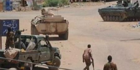 برنامج الأغذية العالمي: 33 مليون سوداني بحاجة لمساعدات غذائية