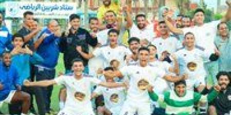 فوز
      شباب
      أجا
      وفارسكور
      وبلقاس
      وكفر
      البطيخ
      وسقوط
      كهرباء
      طلخا
      وبدواي
      في
      القسم
      الثالث