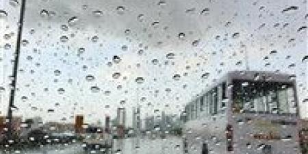 شديد
      البرودة
      صباحًا
      وليلاً
      ..حالة
      الطقس
      غدًا
      الاثنين