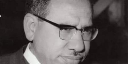 بين
      المسرح
      والرواية:
      تجربة
      علي
      أحمد
      باكثير
      الإبداعية