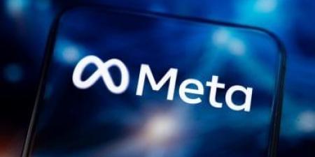 ميتا تعتزم إطلاق نماذج الذكاء الاصطناعى "مانجو" و"أفوكادو" عام 2026