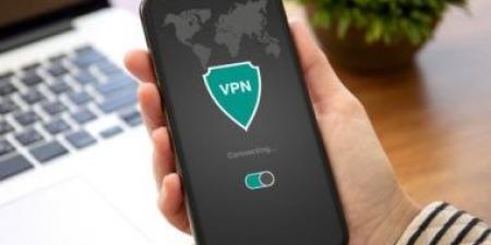 هجمات جماعية تستهدف أنظمة VPN وقد تؤدى إلى نتائج كارثية.. هل يجب ان تقلق؟