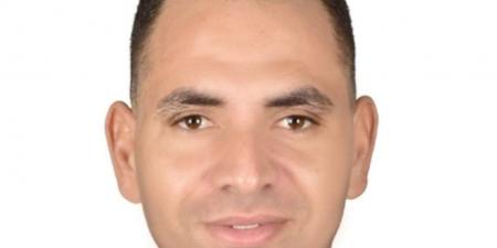 "التصوف
      المصري"
      بين
      التراث
      والواقع..
      لماذا
      نجحت
      الجازولية
      في
      تعزيز
      الإعتدال
      ومواجهة
      التطرف؟