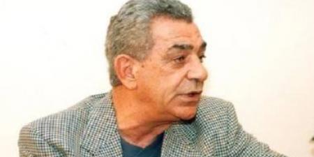 تعرف على قائمة مدربى منتخب مصر في أمم أفريقيا خلال 68 سنة