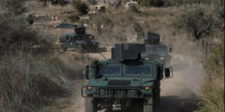 الضغوط
      الدولية
      تكبح
      التصعيد
      الإسرائيلي…
      ودفع
      خارجي
      لإطلاق
      مسار
      التعافي
      المالي