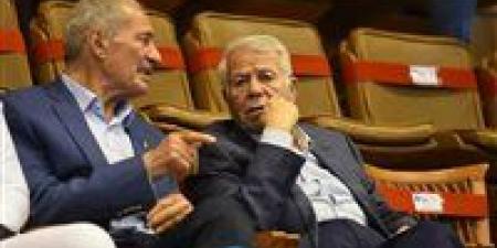 حسن
      حمدي:
      إنجاز
      حسن
      مصطفى
      تاريخ
      عالمي
      مشرف
      لمصر
      ويصعب
      تكراره