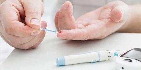 دون
      رفع
      الجلوكوز..
      عصائر
      طبيعية
      آمنة
      لمرضى
      السكر