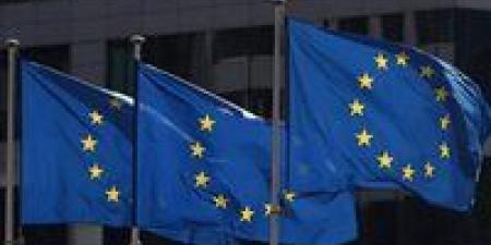 تعثر
      "ميركوسور"
      يضعف
      مشروع
      استقلال
      أوروبا
      الاقتصادي
      في
      عالم
      ما
      بعد
      ترامب