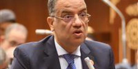 محمود
      مسلم
      يعلن
      موافقة
      الجبهة
      الوطنية
      على
      مشروع
      قانون
      تغليظ
      عقوبة
      سرقة
      التيار
      الكهربائي