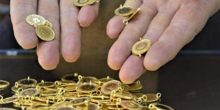 تحديث
      جديد
      لأسعار
      الذهب
      اليوم
      الأحد
      21
      ديسمبر
      2025
      داخل
      محلات
      الصاغة