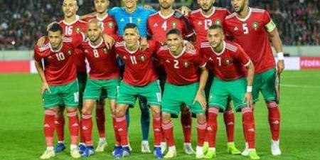 أسود
      الأطلس
      عبر
      التاريخ..
      قراءة
      في
      أرقام
      المغرب
      قبل
      كأس
      الأمم
      الإفريقية
      2025