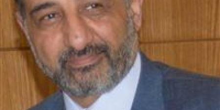 شعبة
      النقل
      الدولي:
      جهاز
      مستقل
      لتنظيم
      اللوجستيات
      ضرورة
      لتعزيز
      تنافسية
      مصر
      في
      التجارة
      الدولية